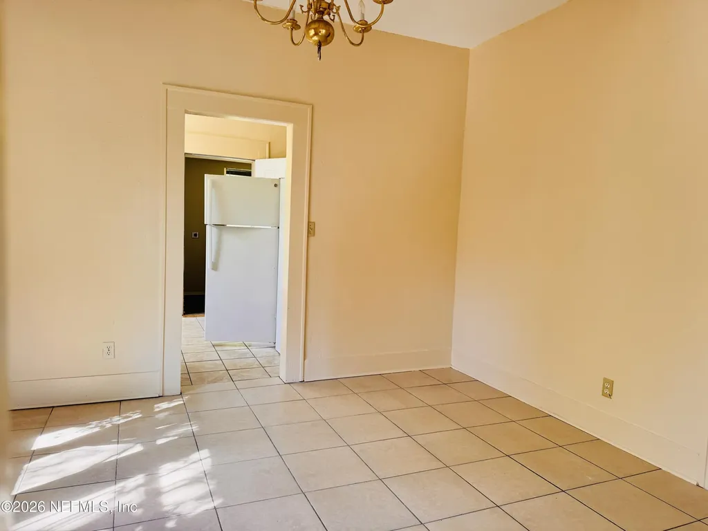 1617 E 14th Street Jacksonville FL 32206