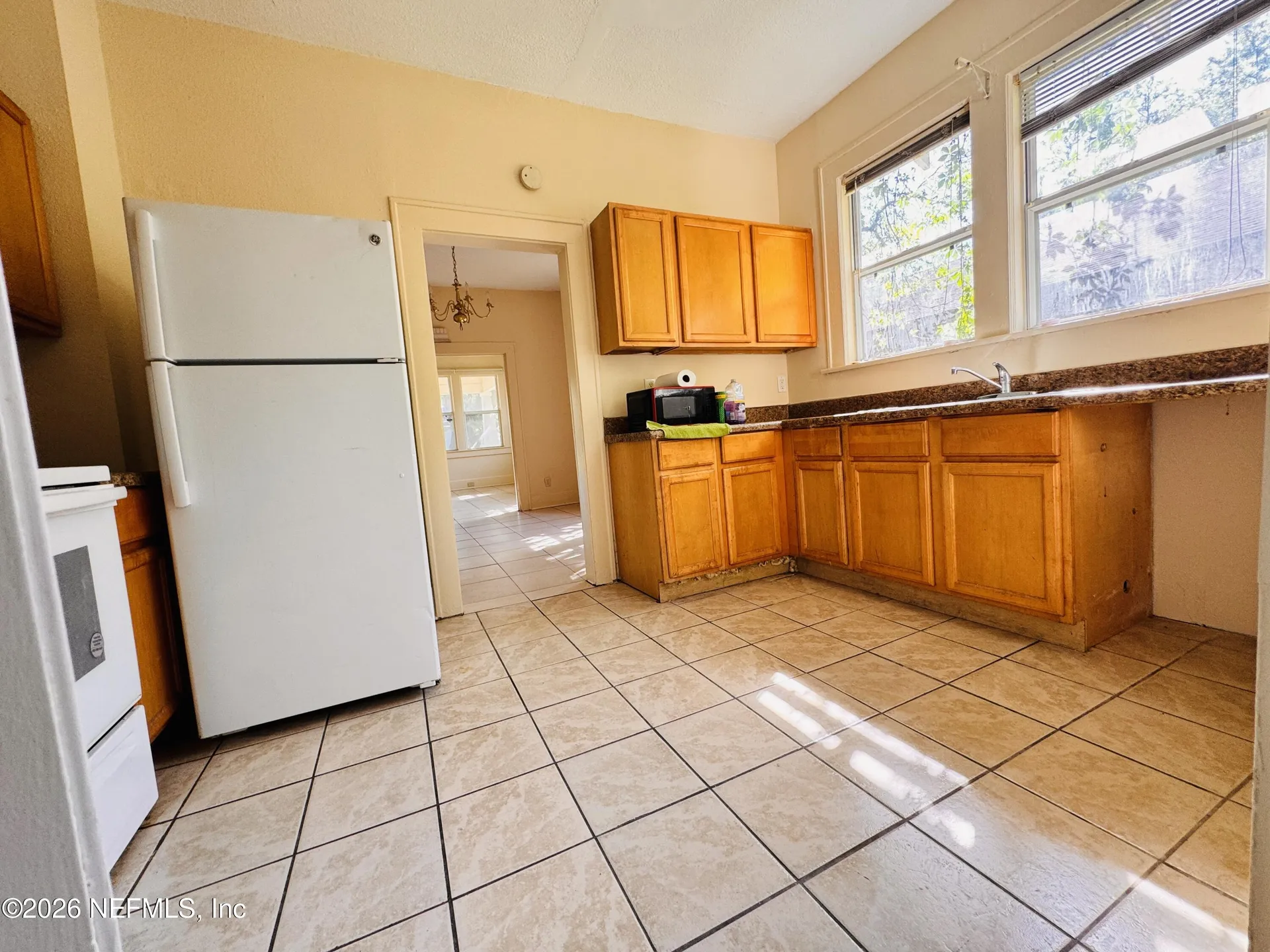 1617 E 14th Street Jacksonville FL 32206