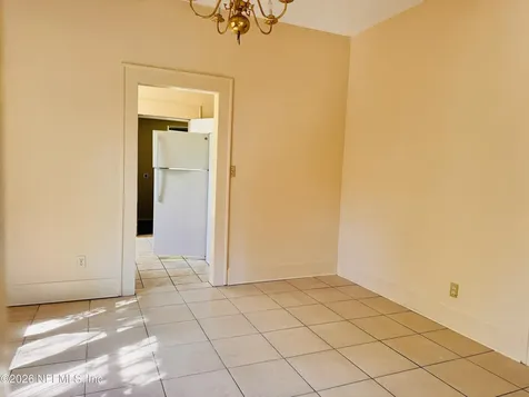1617 E 14th Street Jacksonville FL 32206