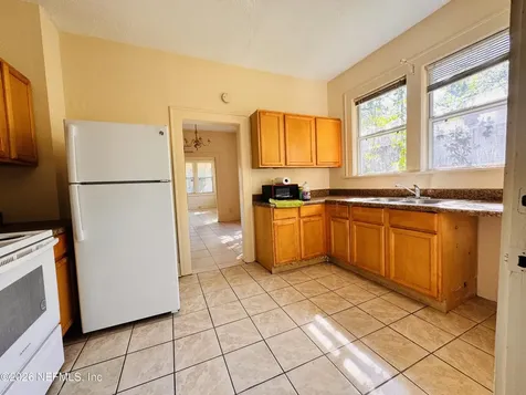 1617 E 14th Street Jacksonville FL 32206