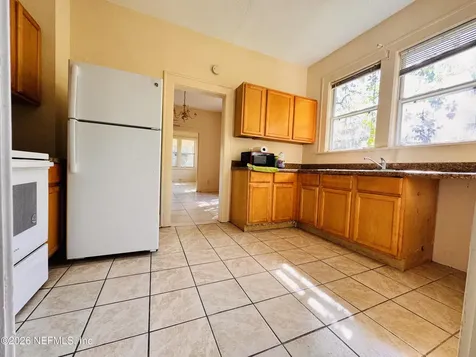 1617 E 14th Street Jacksonville FL 32206