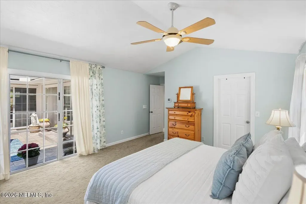 12124 Weatherwood Estates Drive W Jacksonville FL 32223