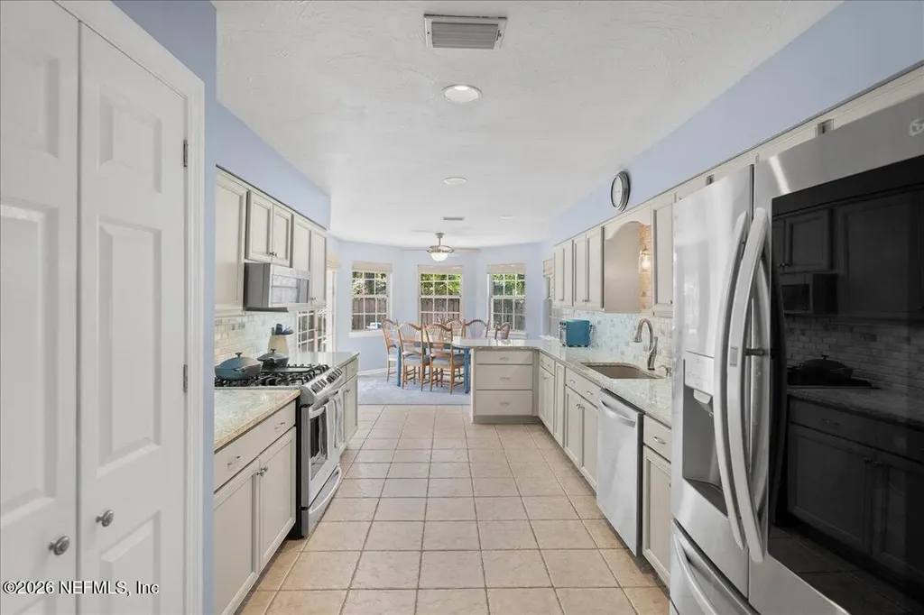 12124 Weatherwood Estates Drive W Jacksonville FL 32223