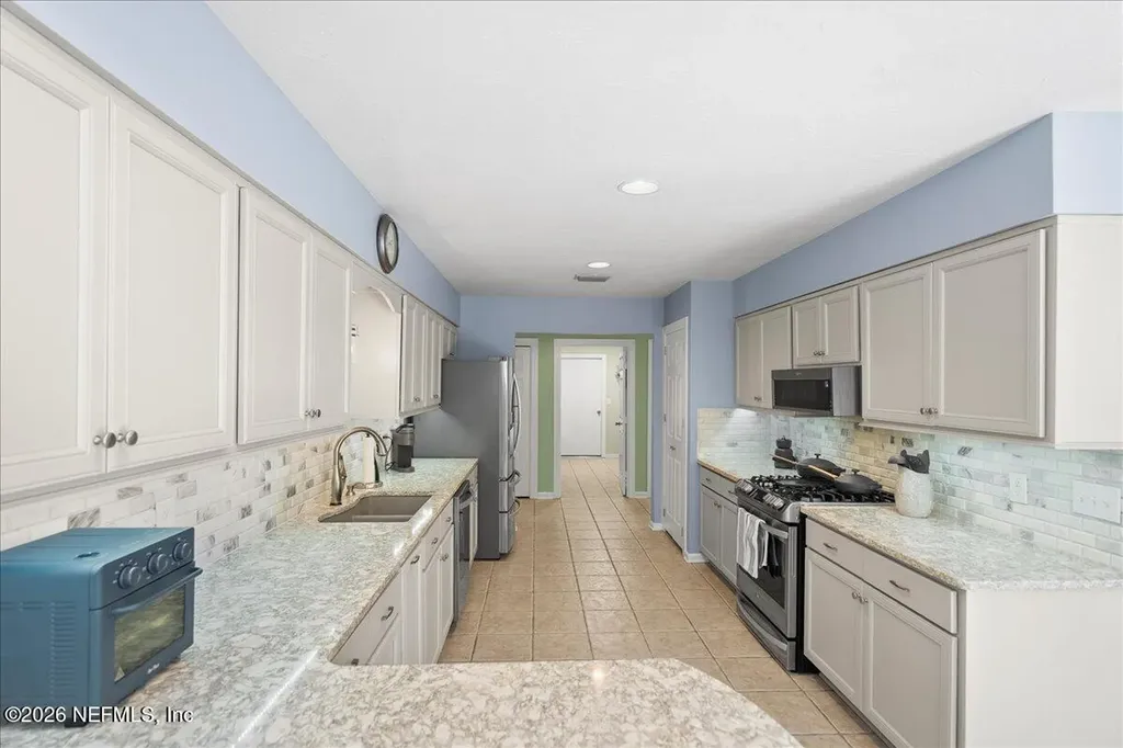 12124 Weatherwood Estates Drive W Jacksonville FL 32223