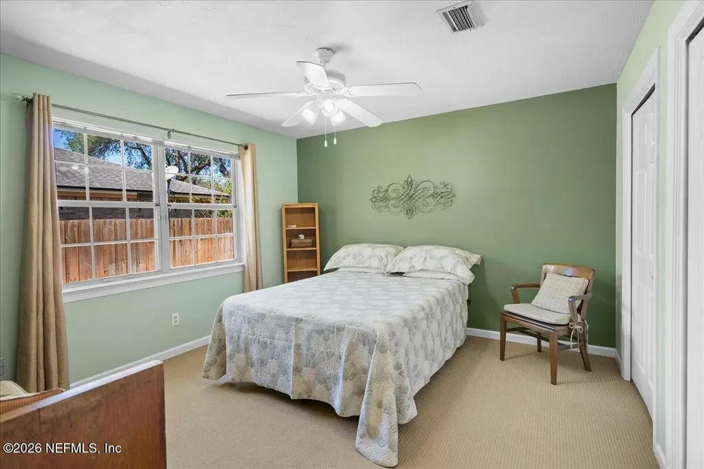 12124 Weatherwood Estates Drive W Jacksonville FL 32223