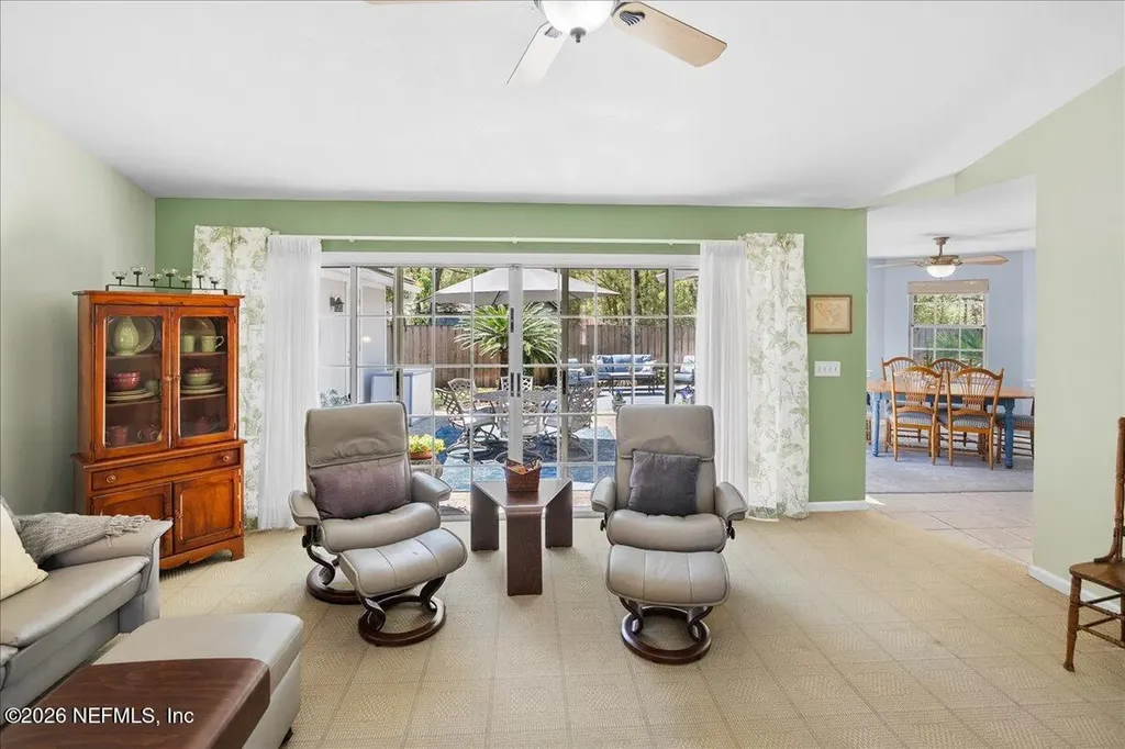 12124 Weatherwood Estates Drive W Jacksonville FL 32223