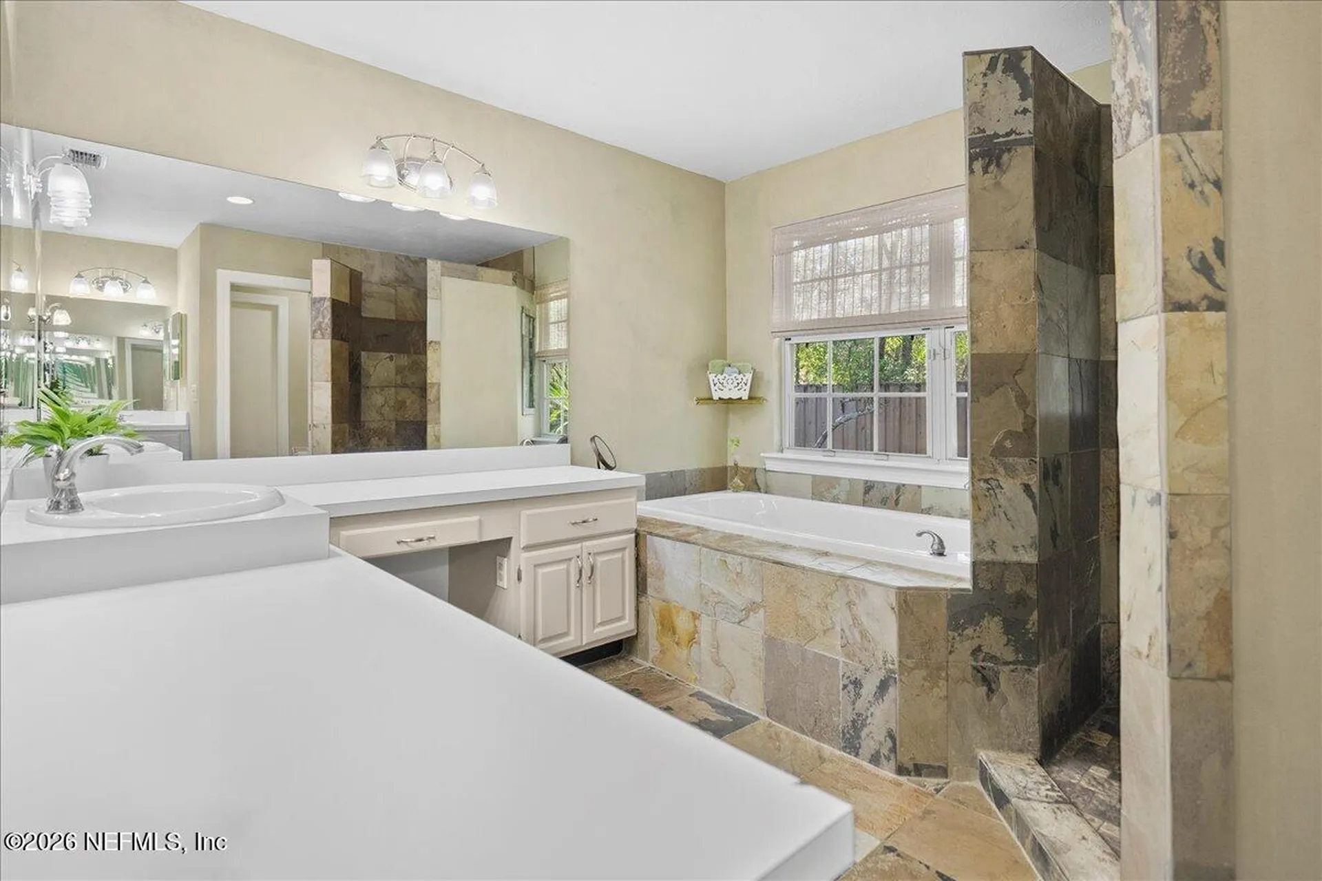 12124 Weatherwood Estates Drive W Jacksonville FL 32223