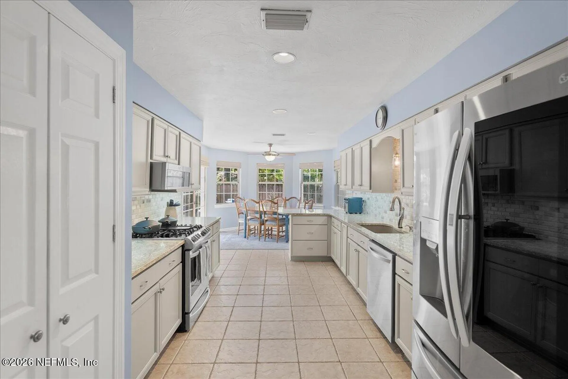 12124 Weatherwood Estates Drive W Jacksonville FL 32223