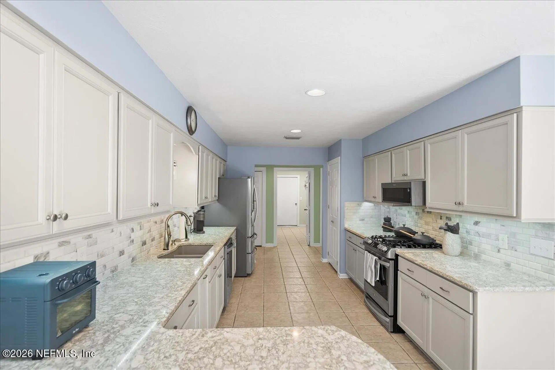 12124 Weatherwood Estates Drive W Jacksonville FL 32223