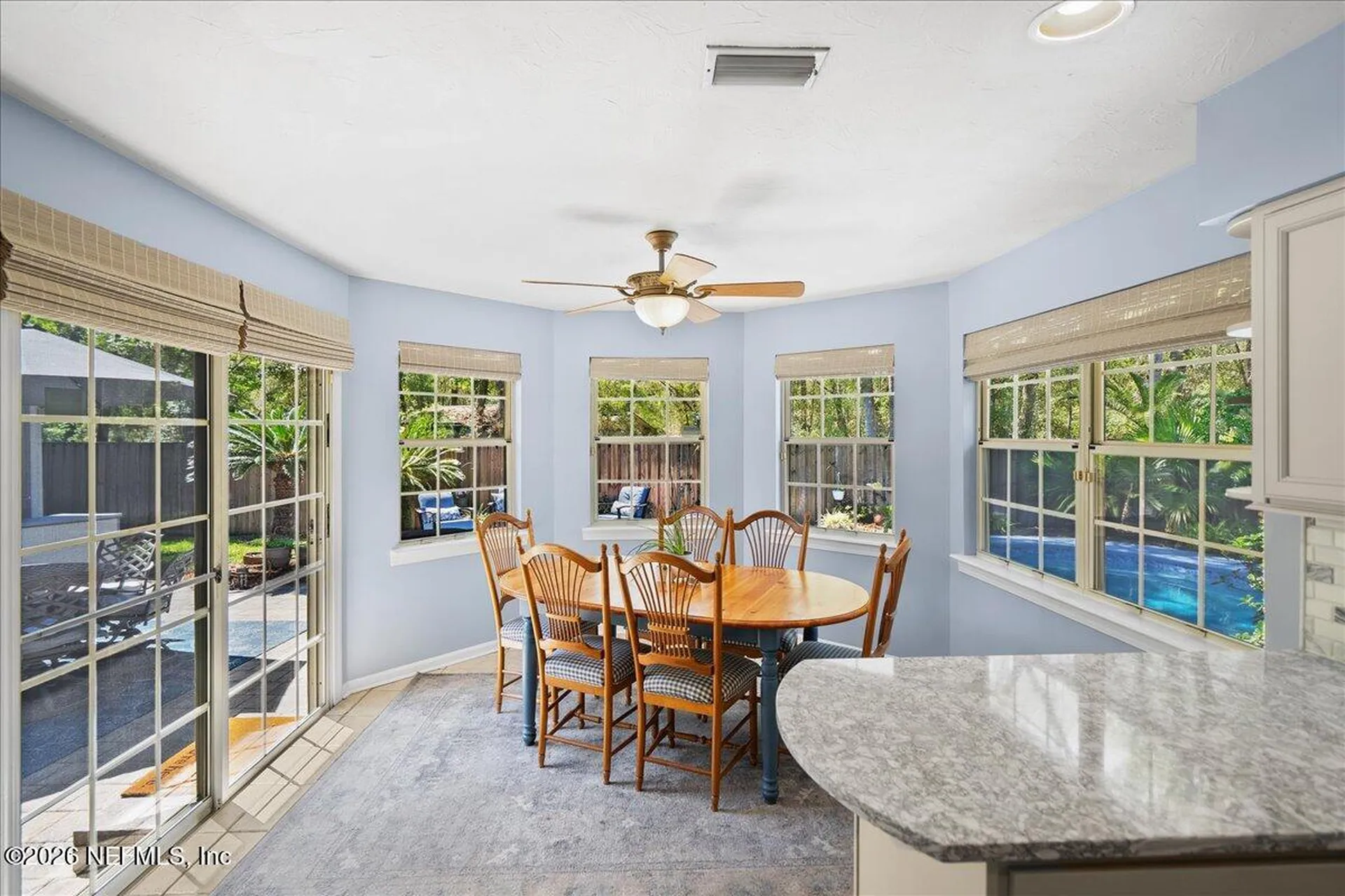 12124 Weatherwood Estates Drive W Jacksonville FL 32223