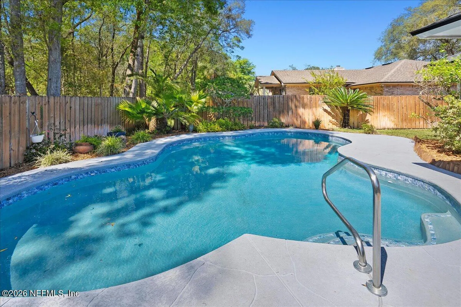 12124 Weatherwood Estates Drive W Jacksonville FL 32223