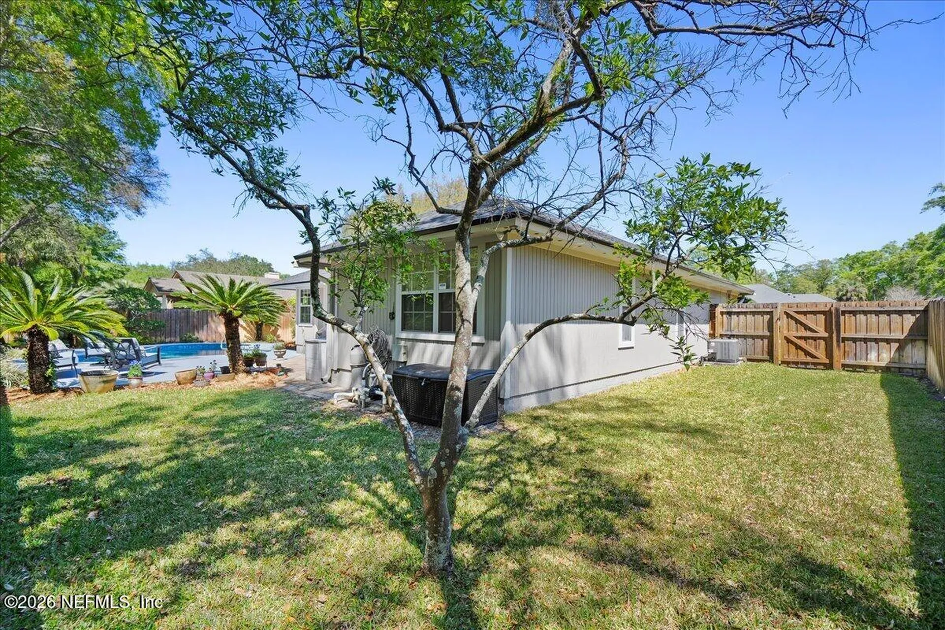 12124 Weatherwood Estates Drive W Jacksonville FL 32223