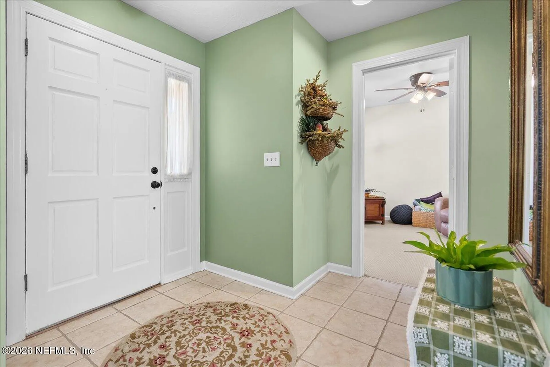 12124 Weatherwood Estates Drive W Jacksonville FL 32223