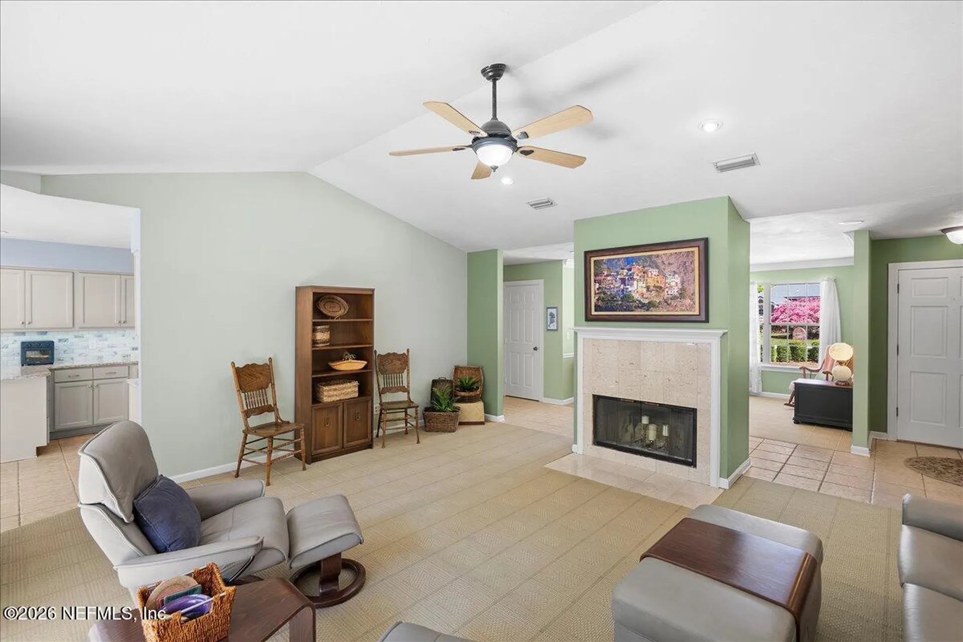 12124 Weatherwood Estates Drive W Jacksonville FL 32223