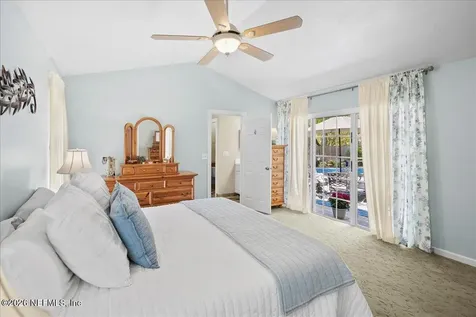 12124 Weatherwood Estates Drive W Jacksonville FL 32223