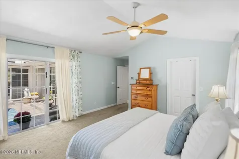 12124 Weatherwood Estates Drive W Jacksonville FL 32223