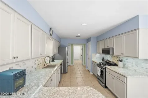 12124 Weatherwood Estates Drive W Jacksonville FL 32223