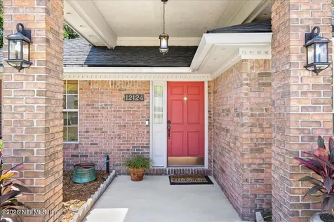 12124 Weatherwood Estates Drive W Jacksonville FL 32223