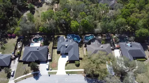 12124 Weatherwood Estates Drive W Jacksonville FL 32223