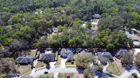 12124 Weatherwood Estates Drive W Jacksonville FL 32223