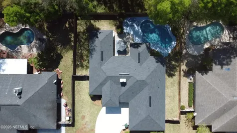 12124 Weatherwood Estates Drive W Jacksonville FL 32223