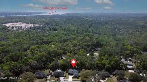 12124 Weatherwood Estates Drive W Jacksonville FL 32223