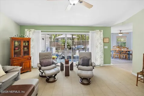 12124 Weatherwood Estates Drive W Jacksonville FL 32223