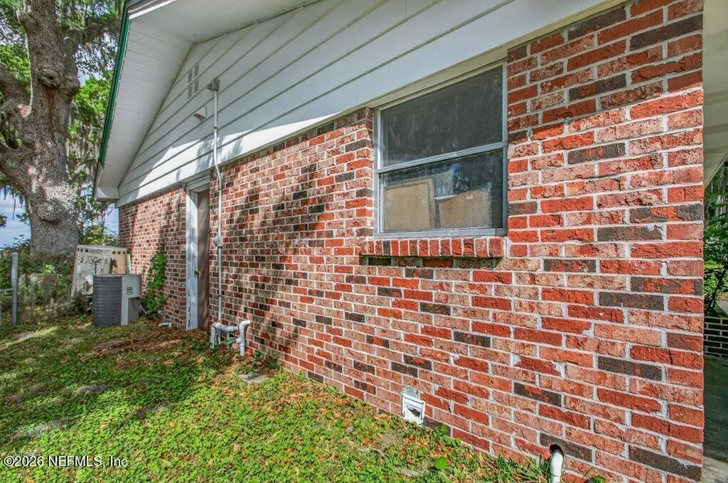 6373 Jack Wright Island Road St. Augustine FL 32092
