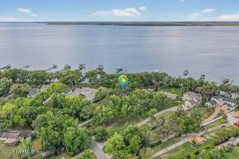 6373 Jack Wright Island Road St. Augustine FL 32092