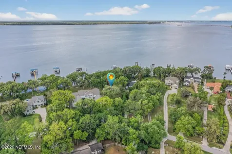 6373 Jack Wright Island Road St. Augustine FL 32092