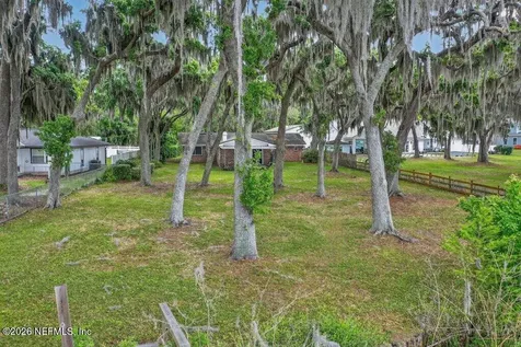 6373 Jack Wright Island Road St. Augustine FL 32092
