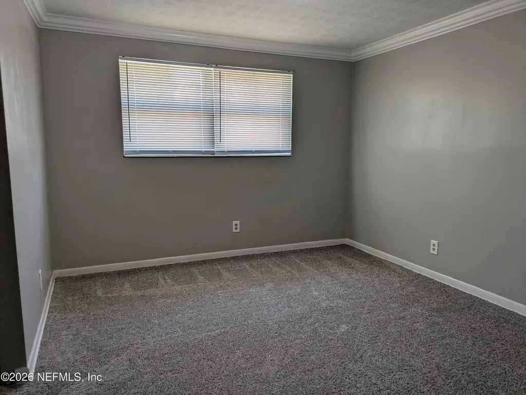 6978 Robert F Kennedy Circle Jacksonville FL 32209