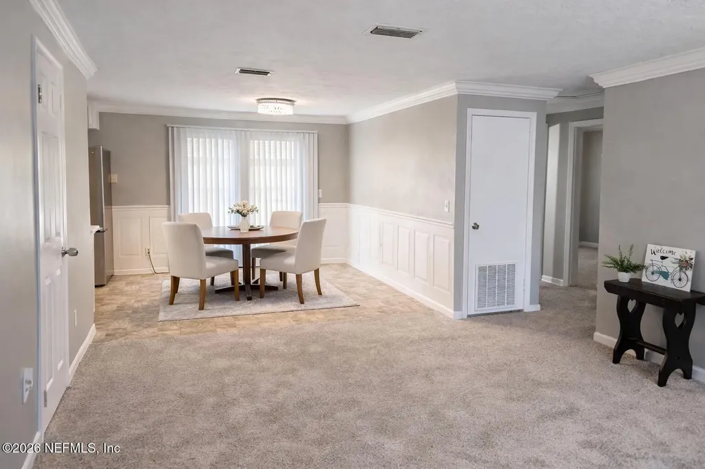 6978 Robert F Kennedy Circle Jacksonville FL 32209