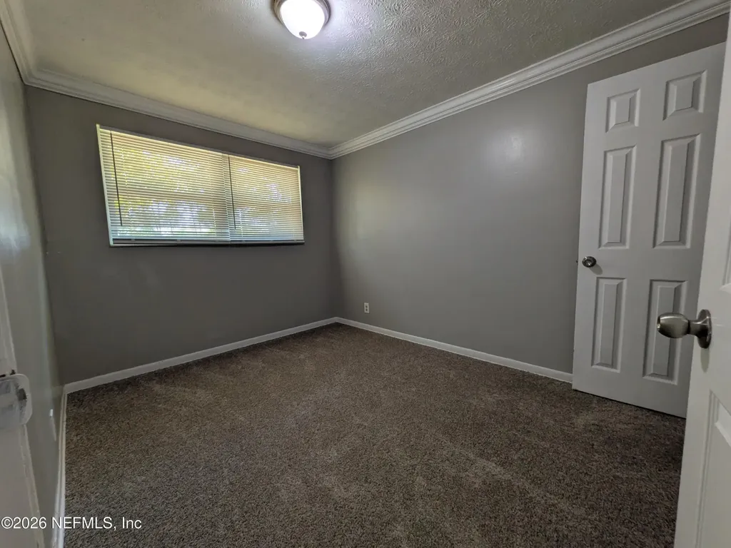 6978 Robert F Kennedy Circle Jacksonville FL 32209