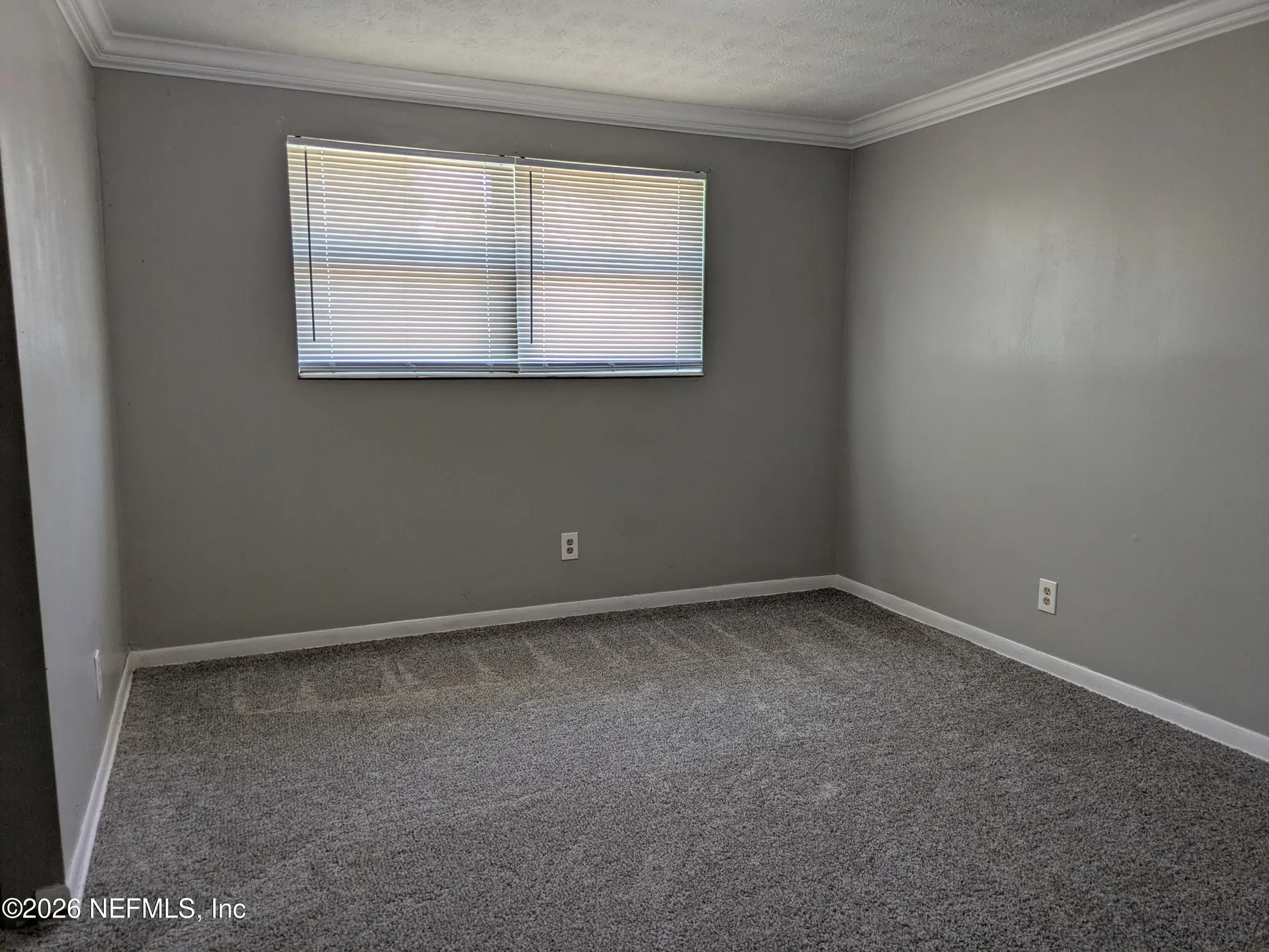 6978 Robert F Kennedy Circle Jacksonville FL 32209