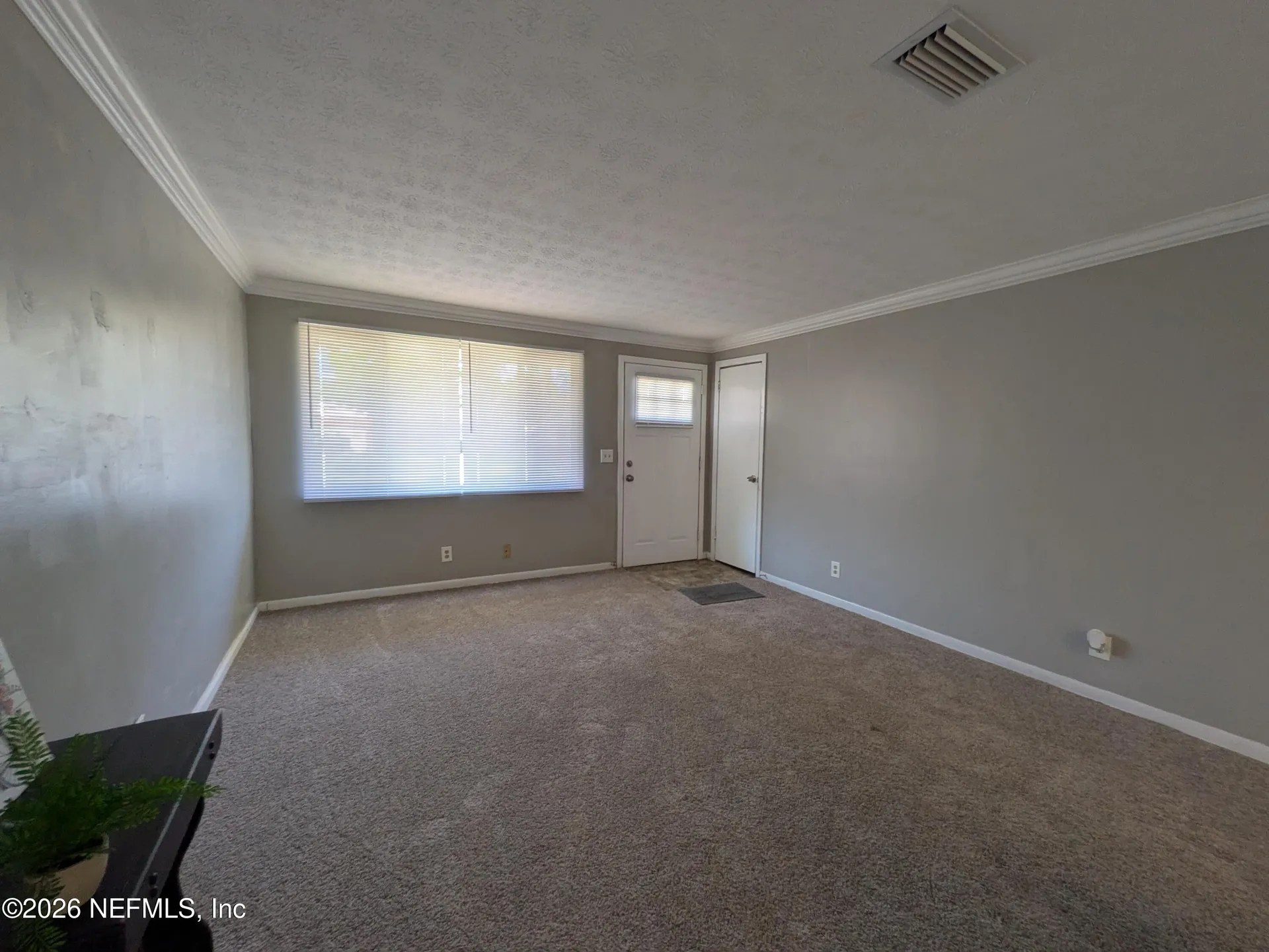 6978 Robert F Kennedy Circle Jacksonville FL 32209