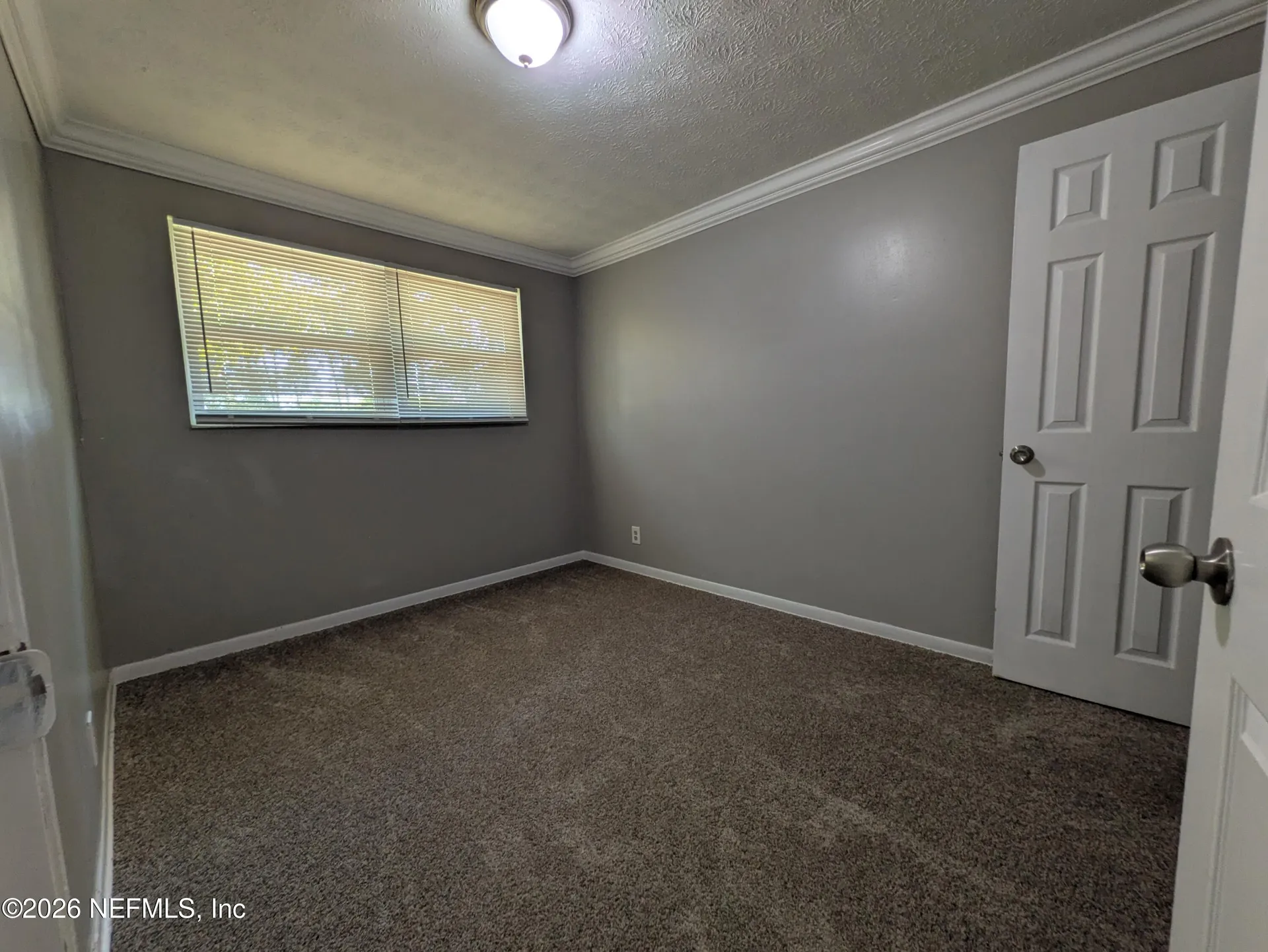 6978 Robert F Kennedy Circle Jacksonville FL 32209