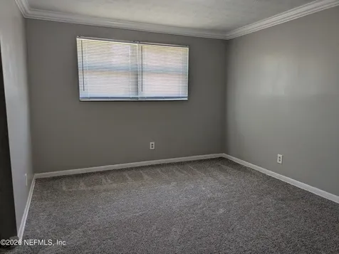 6978 Robert F Kennedy Circle Jacksonville FL 32209