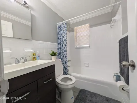 6978 Robert F Kennedy Circle Jacksonville FL 32209
