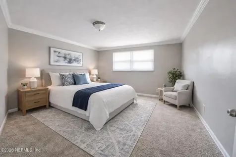 6978 Robert F Kennedy Circle Jacksonville FL 32209