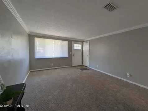 6978 Robert F Kennedy Circle Jacksonville FL 32209