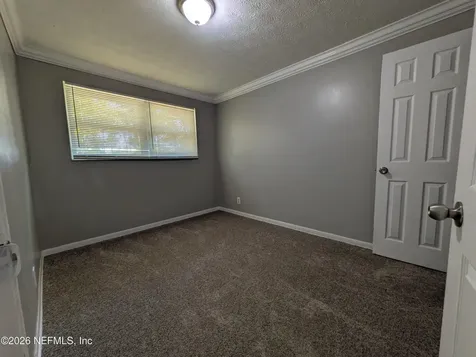 6978 Robert F Kennedy Circle Jacksonville FL 32209