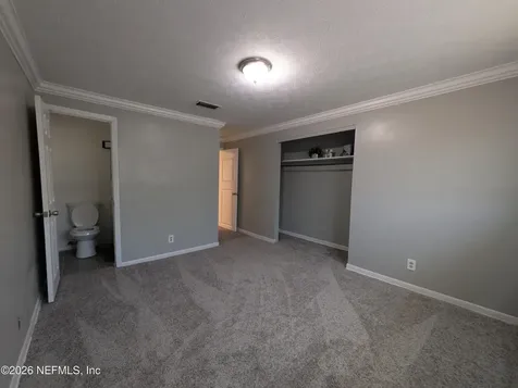 6978 Robert F Kennedy Circle Jacksonville FL 32209