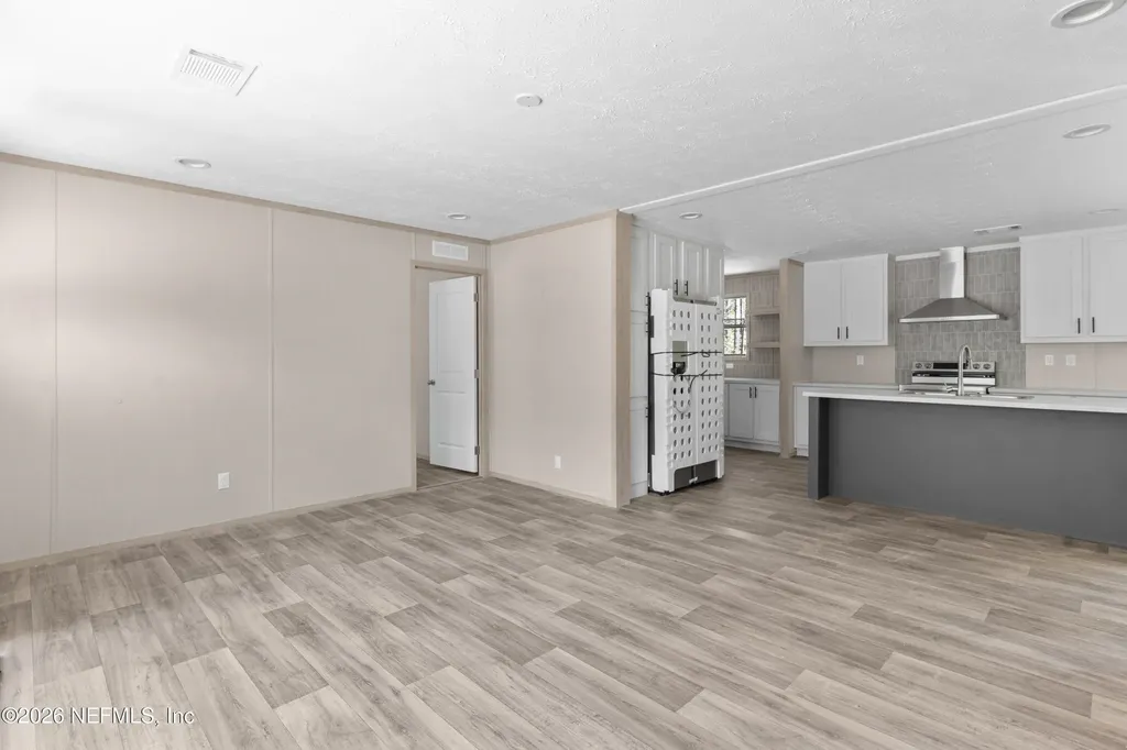 12473 SW 79th Avenue Starke FL 32091
