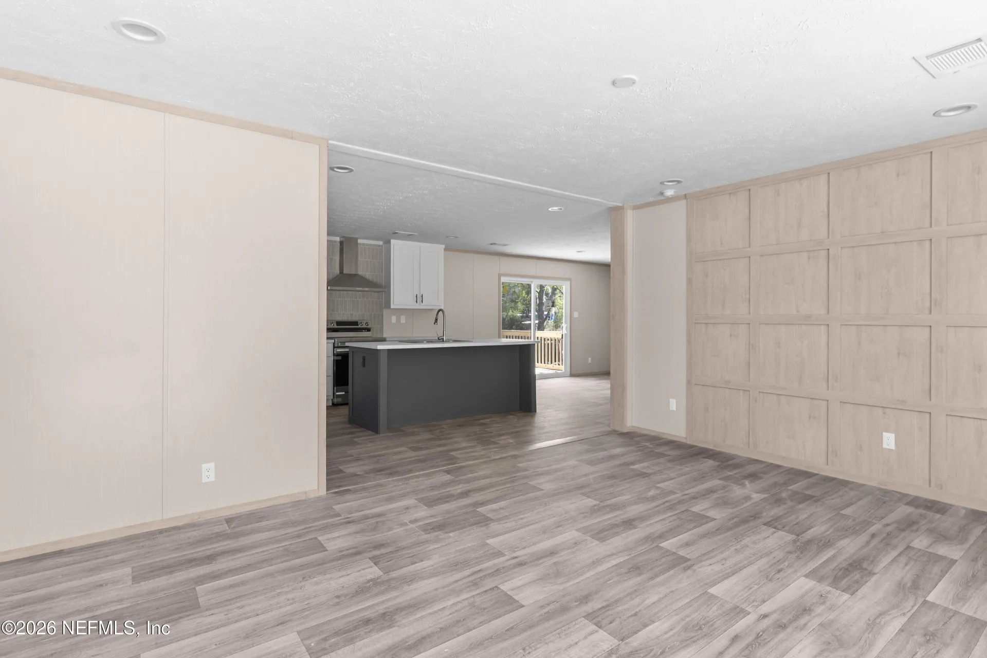 12473 SW 79th Avenue Starke FL 32091