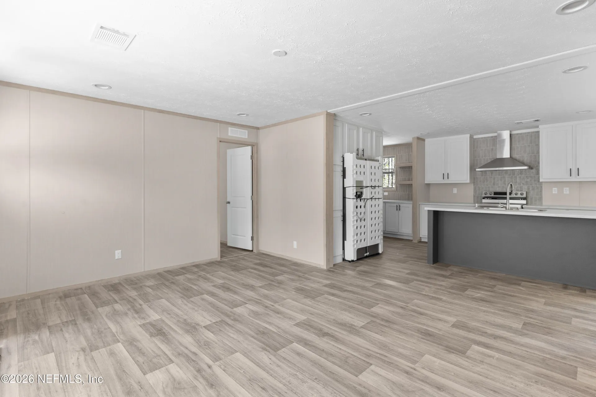 12473 SW 79th Avenue Starke FL 32091