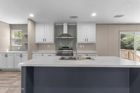 12473 SW 79th Avenue Starke FL 32091