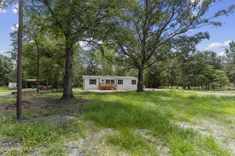 12473 SW 79th Avenue Starke FL 32091