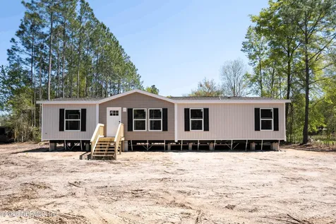 12473 SW 79th Avenue Starke FL 32091