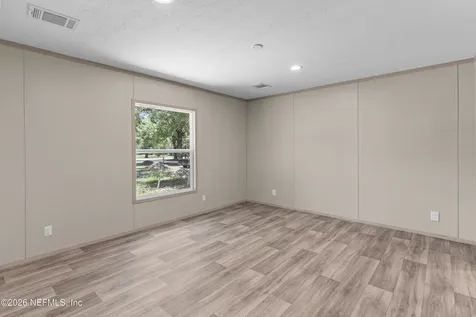 12473 SW 79th Avenue Starke FL 32091